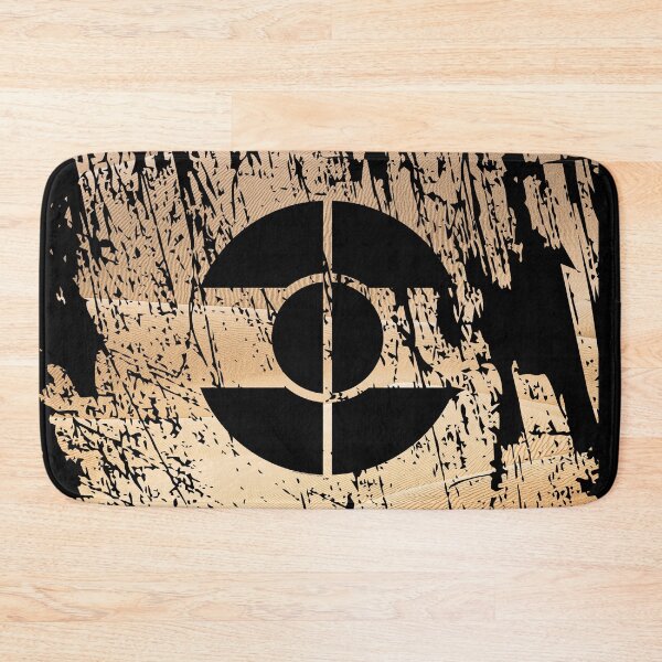 Item preview, Dune Fremen Symbol designed and sold by MariusMunteanu.
