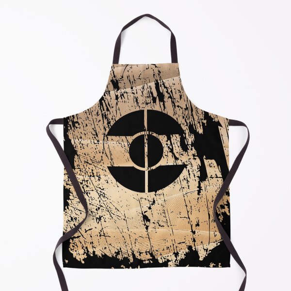 Item preview, Dune Fremen Symbol designed and sold by MariusMunteanu.