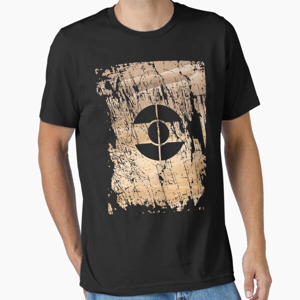 Item preview, Dune Fremen Symbol designed and sold by MariusMunteanu.