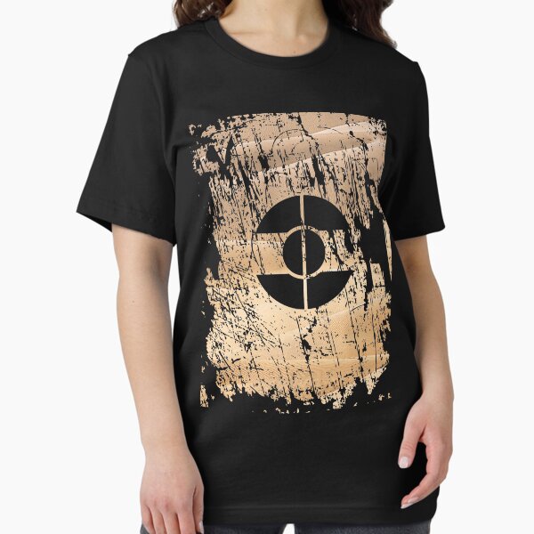 Item preview, Dune Fremen Symbol designed and sold by MariusMunteanu.