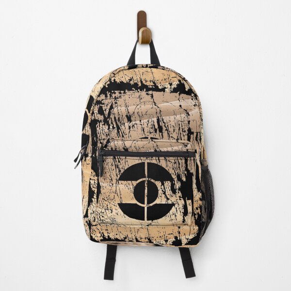 Item preview, Dune Fremen Symbol designed and sold by MariusMunteanu.