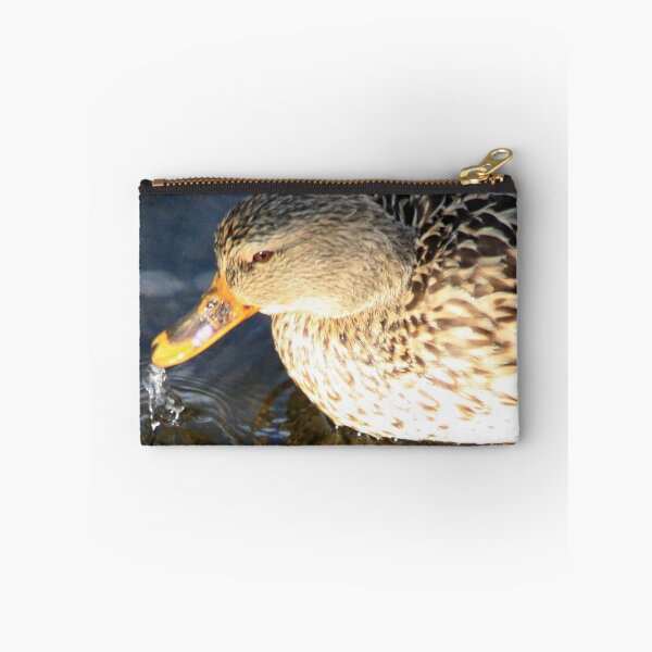 Item preview, Cool Clear Water designed and sold by Katagram.