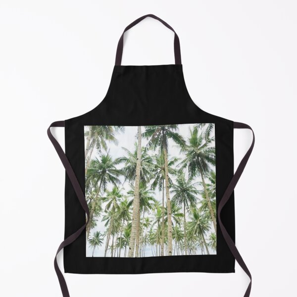 Item preview, Beautiful View of Trees designed and sold by findsbyjune374.