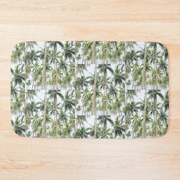 Item preview, Beautiful View of Trees designed and sold by findsbyjune374.