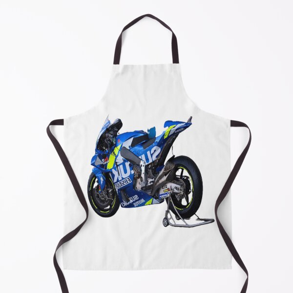 Item preview, Suzuki motorcycle designed and sold by jinif.