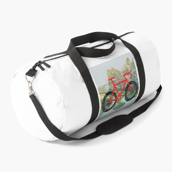 Item preview, The Cycle of Life designed and sold by rgraphix.