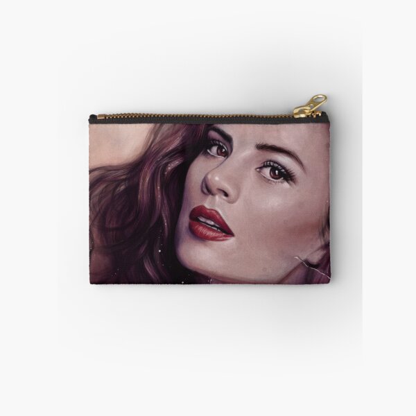 Item preview, Hayley designed and sold by svenja.