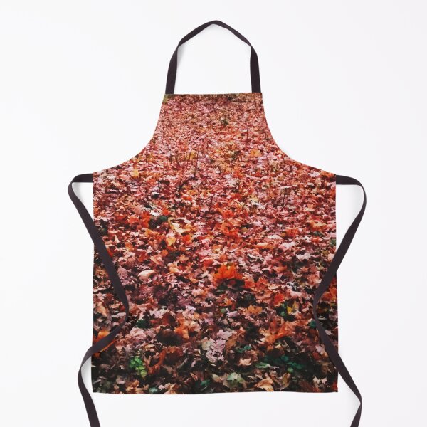 Item preview, Autumn forest, fall, natural background  designed and sold by helenkaiy.