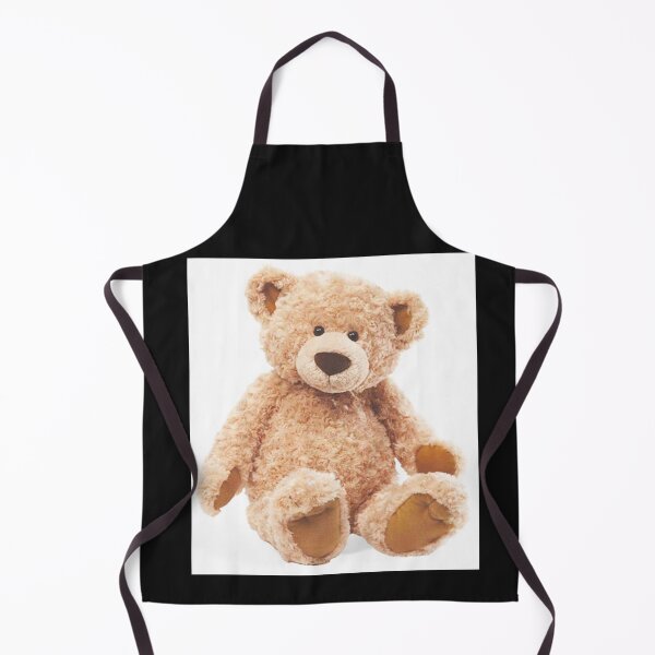 Item preview, Cute and Soft Teddy Bear  designed and sold by findsbyjune374.