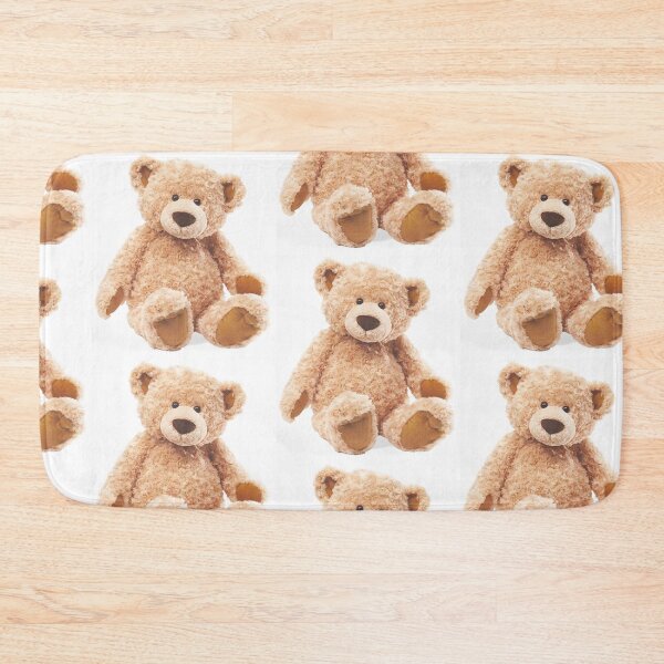 Item preview, Cute and Soft Teddy Bear  designed and sold by findsbyjune374.