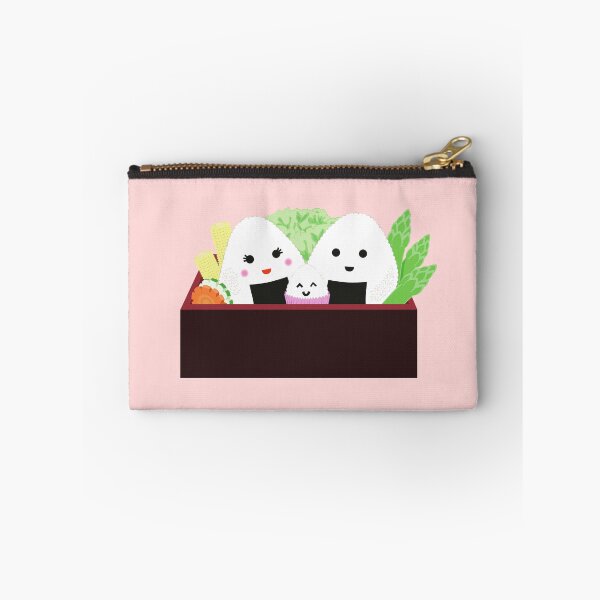 Item preview, Japanese Food Riceball Rice Ball Onigiri  designed and sold by cattiktoks1718.