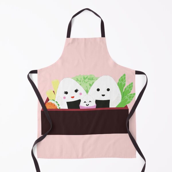 Item preview, Japanese Food Riceball Rice Ball Onigiri  designed and sold by cattiktoks1718.