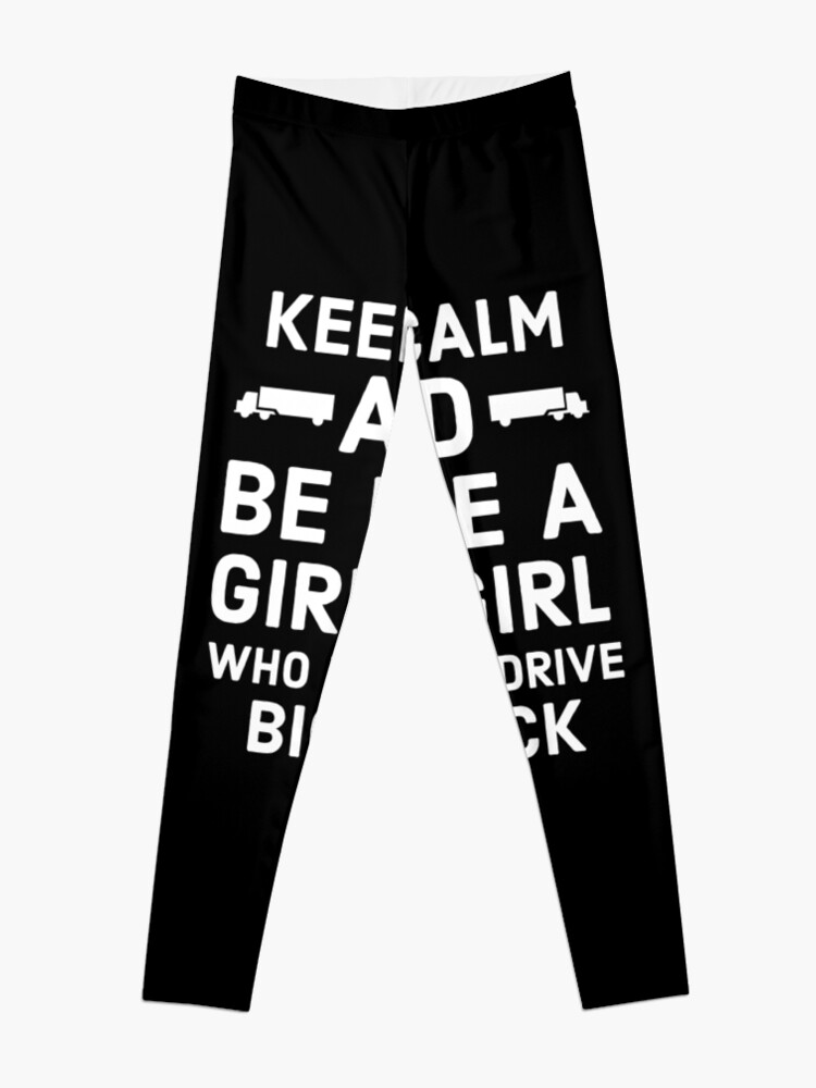 Women's CK graphic leggings size XL  Graphic leggings, Leggings, Graffiti  logo