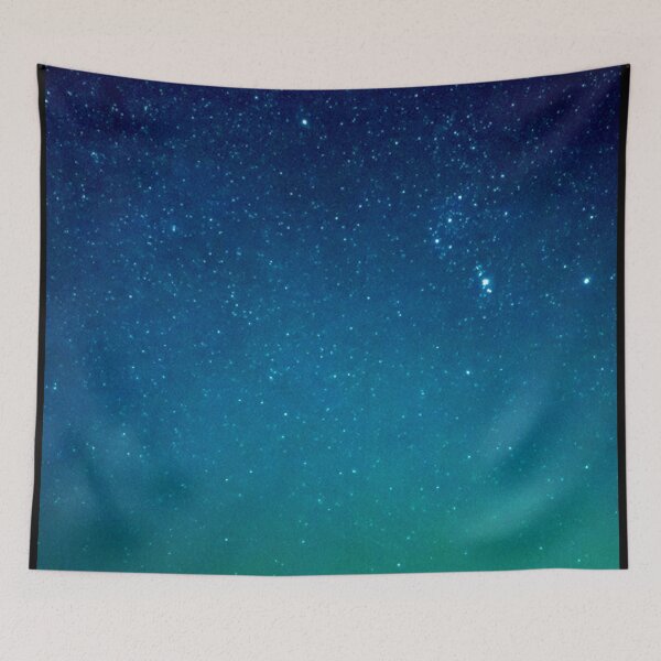 Item preview, blinding stars designed and sold by AAAlexxxa.