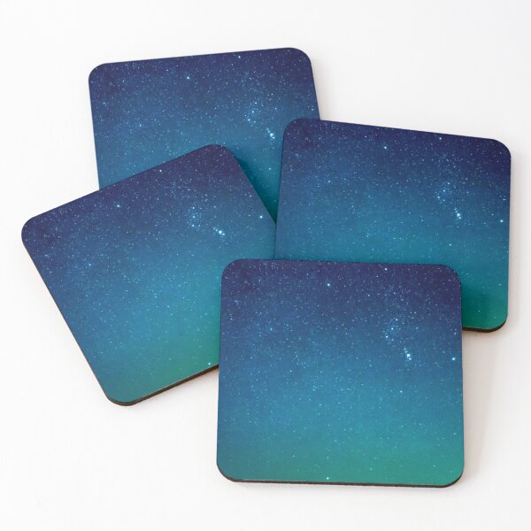 Item preview, blinding stars designed and sold by AAAlexxxa.