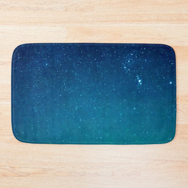 Item preview, blinding stars designed and sold by AAAlexxxa.