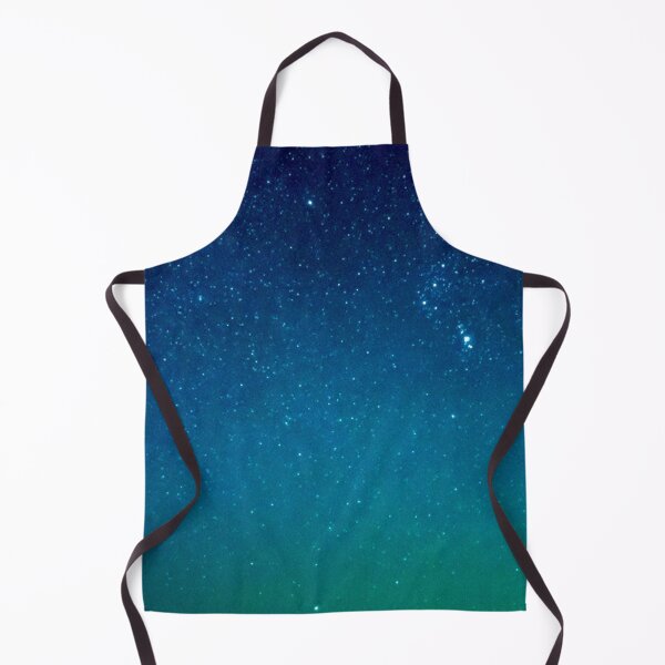 Item preview, blinding stars designed and sold by AAAlexxxa.