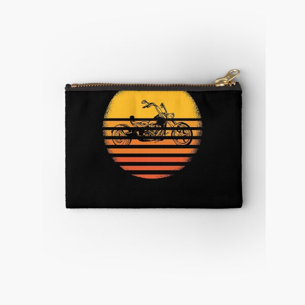 Item preview, Trike Retro Sun - Motortrike - Tricycle designed and sold by dJ-Design.