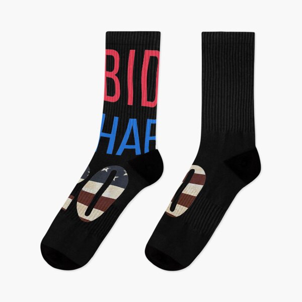 Item preview, Biden Harris 2020  designed and sold by The Full Cart.