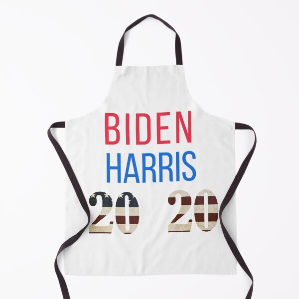 Item preview, Biden Harris 2020 designed and sold by The Full Cart.