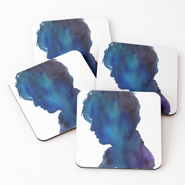 Item preview, Alec Lightwood (Profile) designed and sold by jeneva.