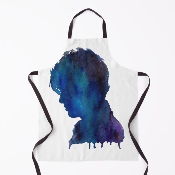 Item preview, Alec Lightwood (Profile) designed and sold by jeneva.