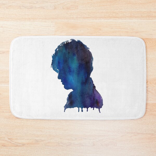 Item preview, Alec Lightwood (Profile) designed and sold by jeneva.