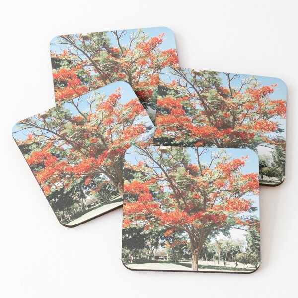 Item preview, Be like a TREE, and let the dead leaves drop. designed and sold by findsbyjune374.