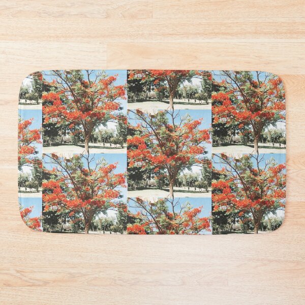 Item preview, Be like a TREE, and let the dead leaves drop. designed and sold by findsbyjune374.