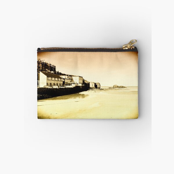 Item preview, Perranporth Vignette  designed and sold by hawkie.