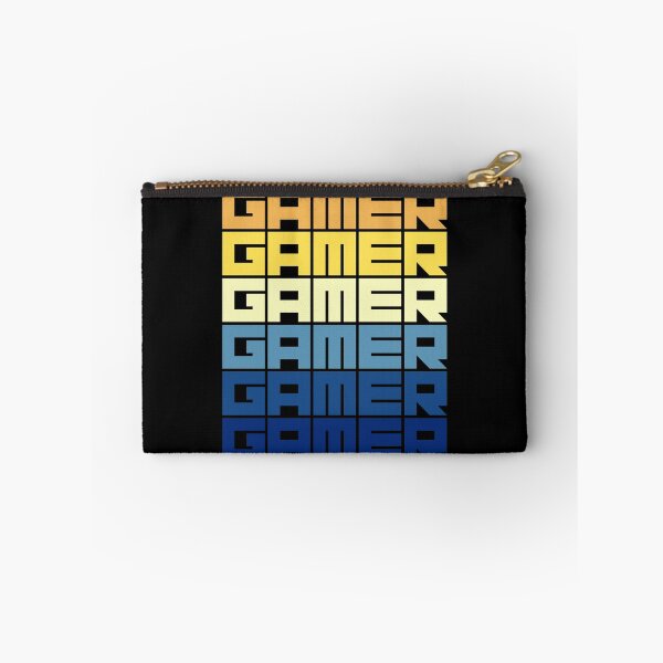 Item preview, Gamer gift idea, esports gaming pro gamer gifts designed and sold by AS-Shirts.