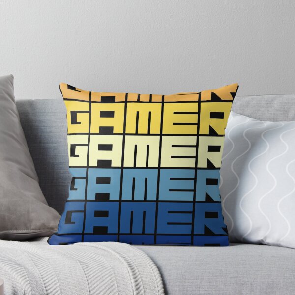Item preview, Gamer gift idea, esports gaming pro gamer gifts designed and sold by AS-Shirts.