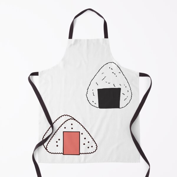 Item preview, Japanese Food Riceball Rice Ball Onigiri  designed and sold by cattiktoks1718.