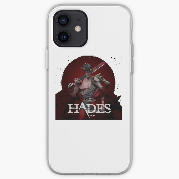 free Hades for iphone instal