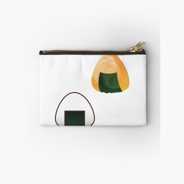 Item preview, Japanese Food Riceball Rice Ball Onigiri  designed and sold by cattiktoks1718.