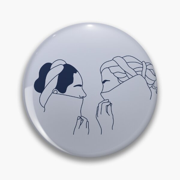 Item preview, Consent  designed and sold by drowned-twice.
