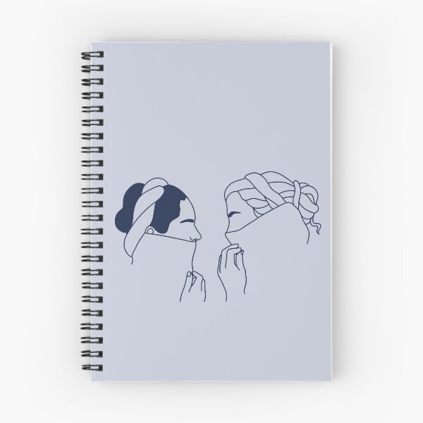 Item preview, Consent  designed and sold by drowned-twice.
