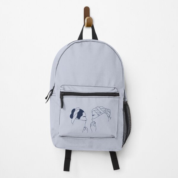 Item preview, Consent  designed and sold by drowned-twice.