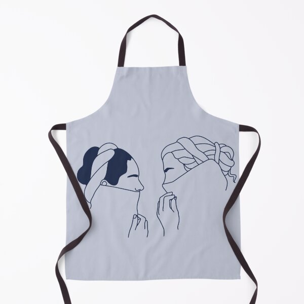 Item preview, Consent  designed and sold by drowned-twice.