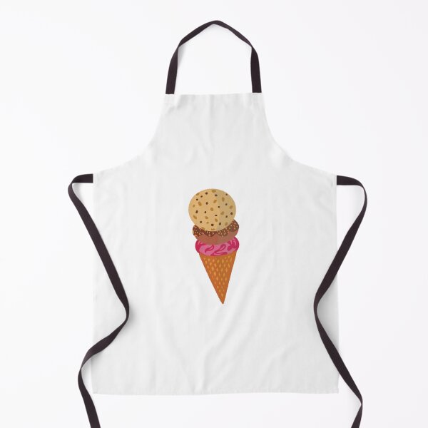 Item preview, Ice cream designed and sold by sz03.