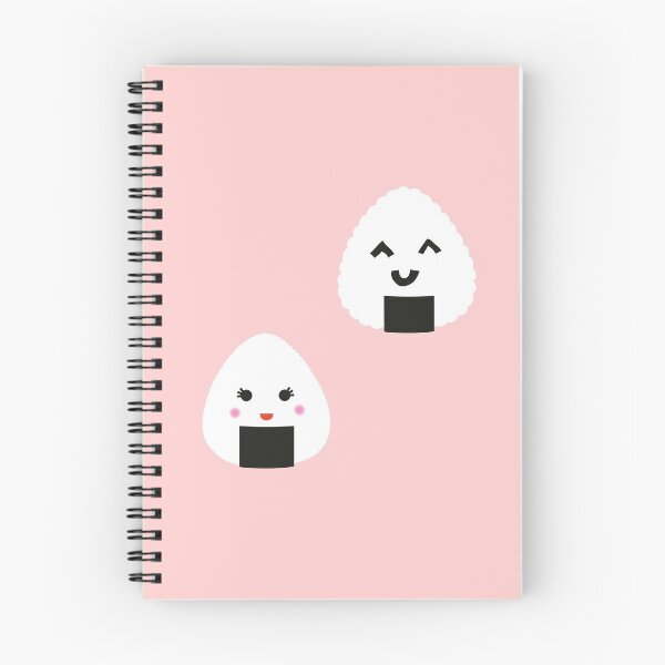 Item preview, Japanese Food Riceball Rice Ball Onigiri  designed and sold by cattiktoks1718.
