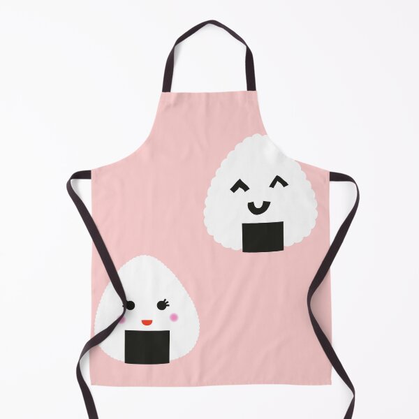 Item preview, Japanese Food Riceball Rice Ball Onigiri  designed and sold by cattiktoks1718.