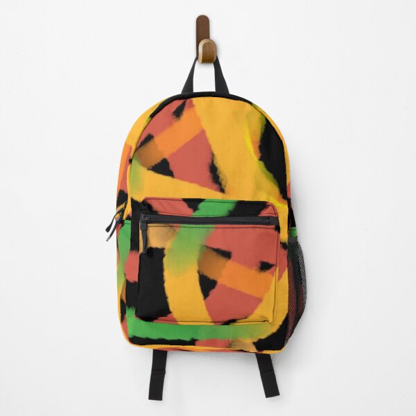 Item preview, Colour track designed and sold by Ysit.
