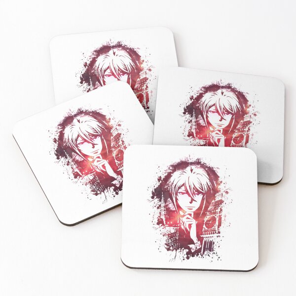 Item preview, The Patriot designed and sold by NissaArt.