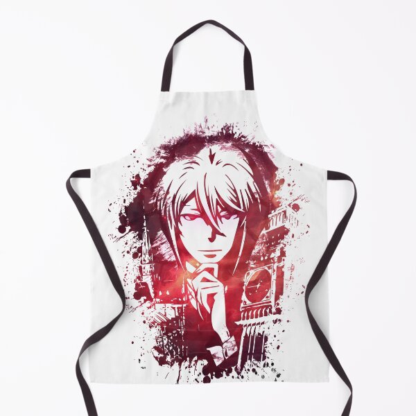Item preview, The Patriot designed and sold by NissaArt.