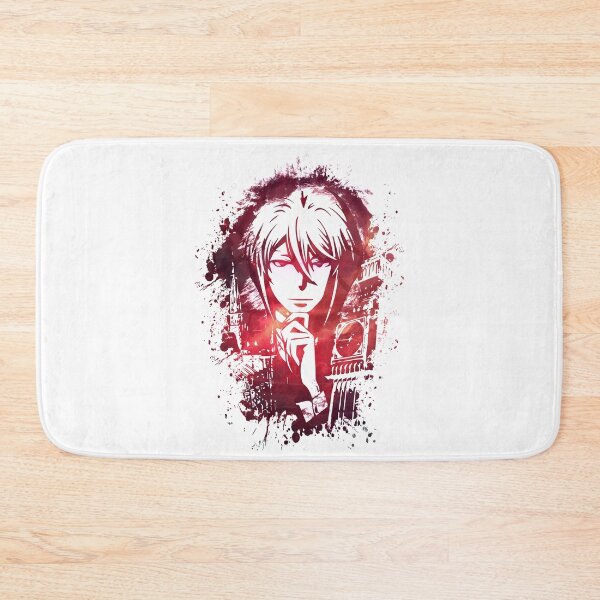 Item preview, The Patriot designed and sold by NissaArt.