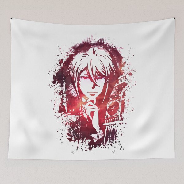 Item preview, The Patriot designed and sold by NissaArt.