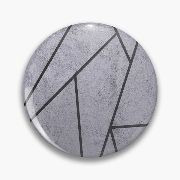 Item preview, Grey Mosaic Tiles designed and sold by c-melanie.