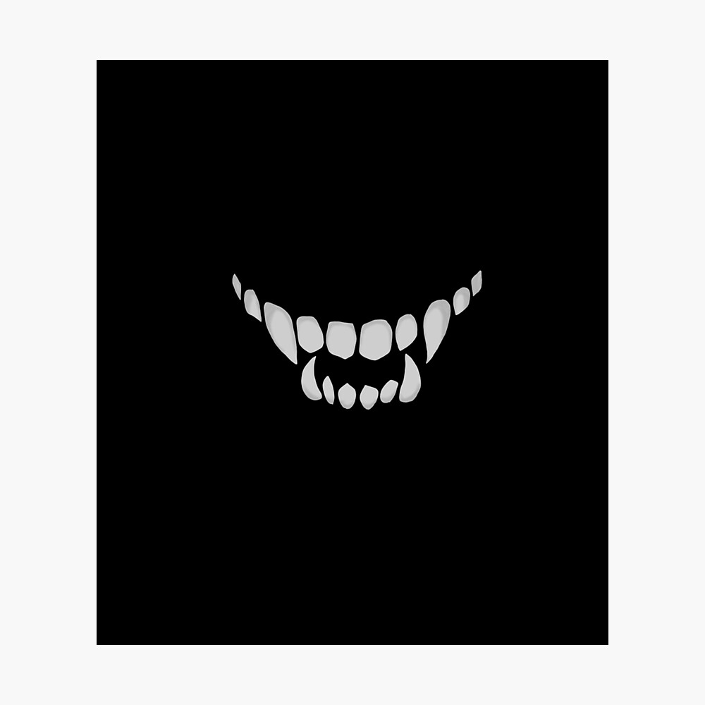 Snaggleteeth Characters | Anime-Planet