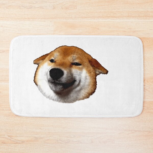Item preview, relaxation Shiba designed and sold by zanbo.